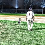 Joe Mandile - @joemandile - Instagram