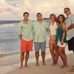 Joe Mandile - @mandilej - Instagram