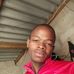 Joe Mzwandile - Facebook