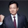 joemandylee - @joemandylee - TikTok