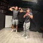 Joseph Mandile - @joe.mandile - Instagram
