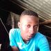 Joseph Muntalo - Facebook