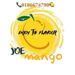 ENJOY THE FLAVOUR - @joemangoshake - Instagram