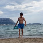 Joe Carmona - @joemango10 - Instagram