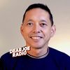 Joe D’ Mango - @joed.mango - TikTok