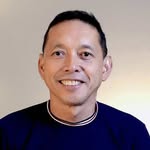 Joe D Mango - @joedmango - Instagram