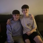 Joe isles - @joe_mango23 - Instagram