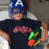 Joe - @joe.mangold - TikTok