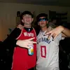 Joe - @joemangone_3 - TikTok