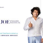 Joe M Joseph - @joemango_26 - Instagram