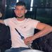 Joe Mango - Facebook
