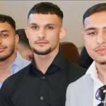 Joe Mango - @joemango03 - Instagram