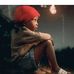 Joe Mango - Facebook
