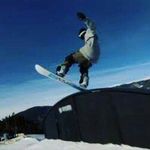 Joe Mango - @mango.joe - Instagram