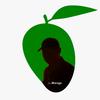 Joe Mango - @joen.needy - TikTok