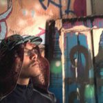 Joe Mango - @mangomotorco - Instagram