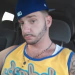 Joe Mango - @joemango6988 - Instagram