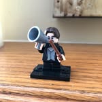 Joe Mango - @joe_mango_999 - Instagram