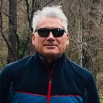 Joe Mango - @joemango1500 - Instagram