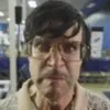 joe mango - @joe.mango - TikTok