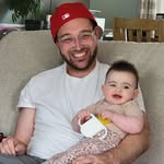 Joe Mango - @stonedmango420 - Instagram