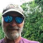 Joe Mango - @joemango323 - Instagram