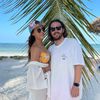 Joe Mango - @joemango_official - TikTok