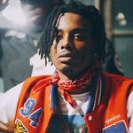 Joe Mango - @jmango_spam - Instagram