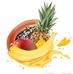 Joe Mango - Facebook