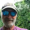 Joe Mango - @joemango58 - TikTok
