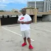 Joe Mango - @joemango8 - TikTok