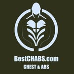 Joe Mango - @bestchabs - Instagram