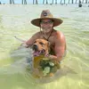 Joe Mango - @mango_taz - TikTok