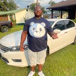 Joe Mango - @jmangojlm - Instagram
