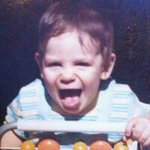 Joe Mango - @the_real_joemango - Instagram