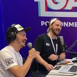 Joe Mango - @joemango_official - Instagram