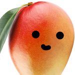 Joe Mango - @joe.mango_ - Instagram