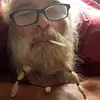 Joe Mango - @joe..mango - TikTok