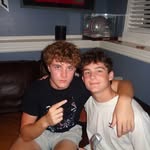 Joe Mangold - @joe.mangold - Instagram