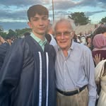 Joe Mangone - @joe_mangone3 - Instagram