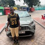 Joe Mangono - @joemangono - Instagram