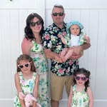 Joe Mull - @joemangoodtimes - Instagram
