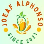 Joeaf Joeaf - @joe_mango_181 - Instagram