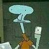 joemango - @swaglordpapi_ - TikTok
