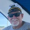 JoeMango - @user4278723888552 - TikTok
