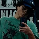Joseph - @_joemango_ - Instagram