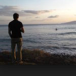 Joseph M - @joe_man_go - Instagram