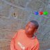 Joseph Mango - Facebook