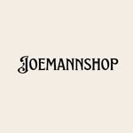 Isya Guntur Saputra - @joemannshop - Instagram