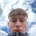 Joe - @joe.manns - Instagram
